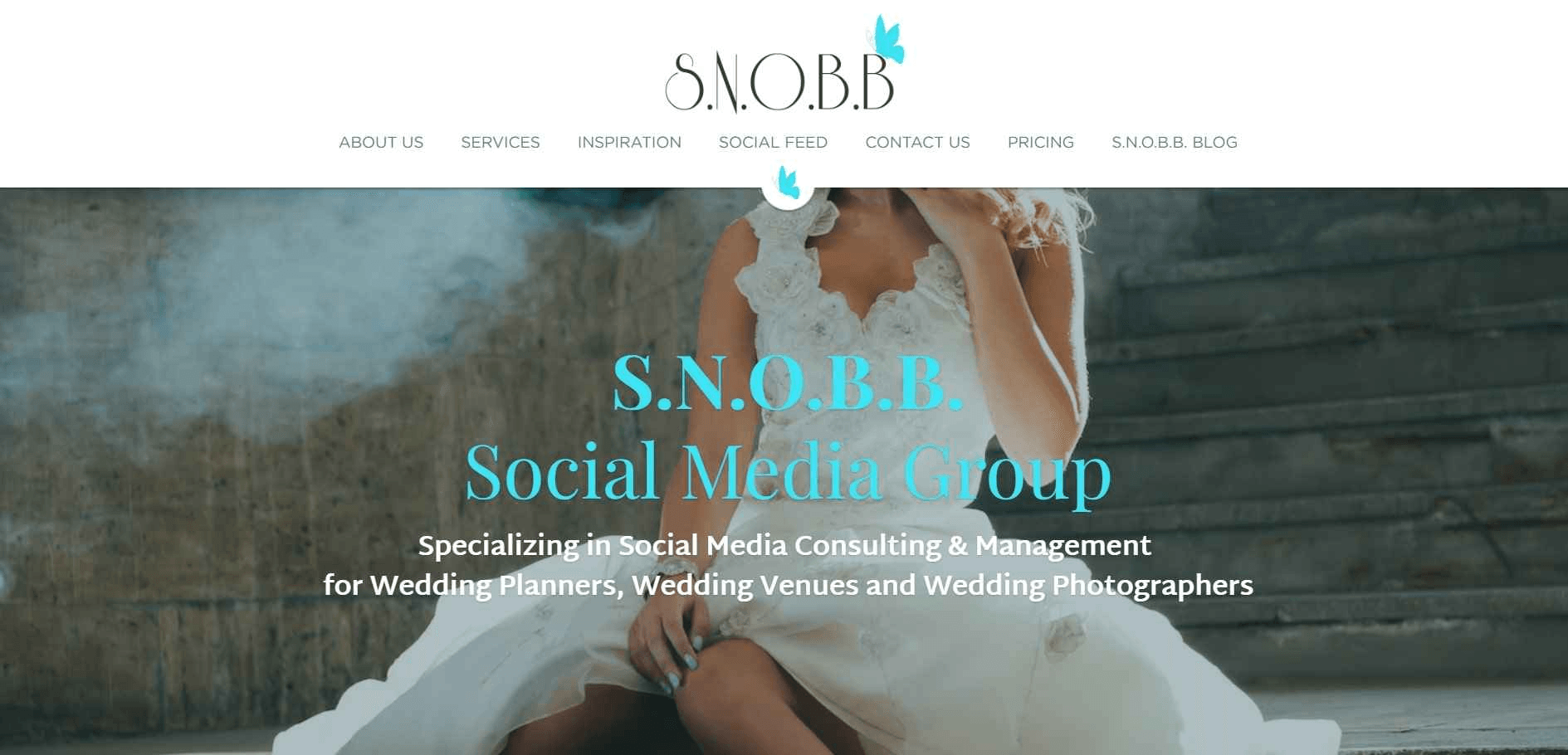 null whatis-native-advertising